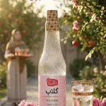 گلاب ناژین