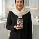 تبلیغ سیر سیاه