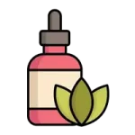 روغن مالشی