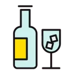 شربت