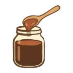 شیره